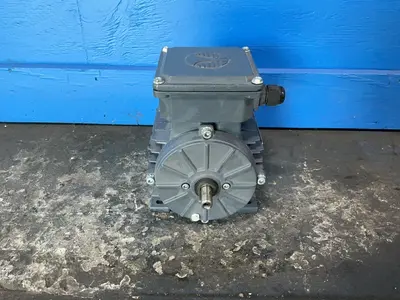 Used TECHTOP GR3ALTF63B32B—D.5 Motors (misc) Ohio US | HGR 24 #1446088