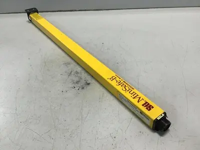 USED STI MS4324B-2
