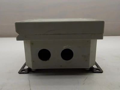 Used ELECTRO-CHEMICAL DEVICES _UNKNOWN_ Industrial Controls | OCO Industrial #1733534