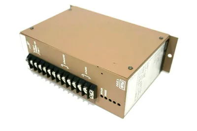 NEW RIS SC-1300 CURRENT TRANSMITTER SC1300