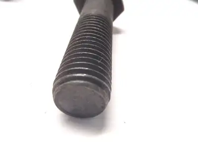 3/4"-10 | Lot of (30) 3-1/4" Steel Heavy Hex Bolt, Grade B7, Plain Finish,  UNC - New Other