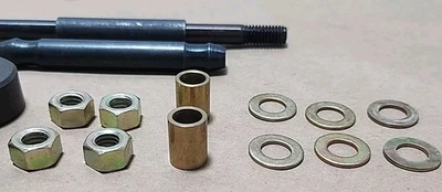 NEW GE 275A658G1