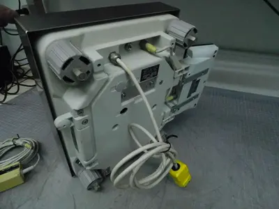 Used METTLER TOLEDO SG8001 Balances Texas US | Aucto #1308367