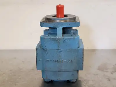 NEW PERMCO P2100A231ADZK20-14