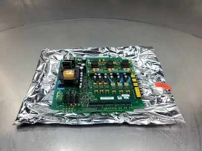 USED Allen-Bradley SK-H1-GDB1-F10E