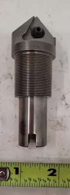 Used VALENITE 5665 0462 M-GIAC-1 Misc Industrial Equipment Kentucky US | Aucto #687536