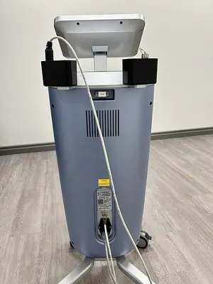 Used 2020 INMODE EVOKE EMFACE WITH ALL APPLICATORS Medical Equipment - Other Minnesota US | Midwest Medical #1467856