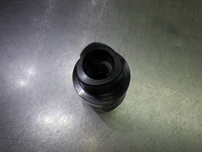 Sandvik Capto C5 63mm 95 Deg Coolant Thru Boring Head C5-PCLNR-35100-12 (LOC2488B)