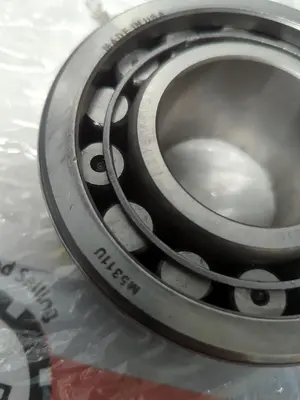 Used LINK-BELT M5311U Bearings | Surplus Asset Holdings #1197158