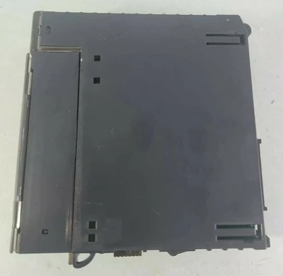 USED GE Fanuc IC694MDL240A