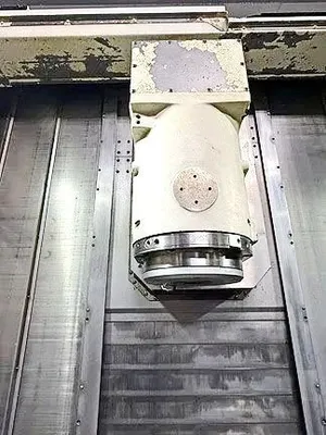 2014 OKUMA MULTUS U3000 2SW/1500 Multitasking Machining Centers | CNCsurplus (4)