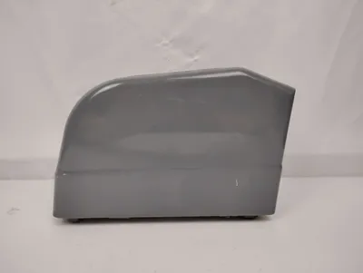 USED Automatic Tape Dispensers JF-3000