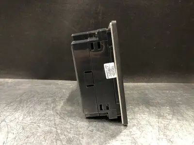 USED EZ AUTOMATION EZC-S6W-E