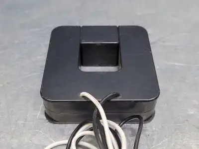 2000:1A Ratio Split Core Current Transformer KCT-203-FD