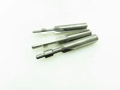 Used MAPAL _UNKNOWN_ Miscellaneous MRO | Arrow Industrial #659041