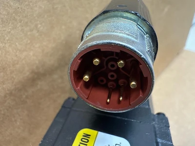 STOBER _UNKNOWN_ Gearmotors | Fram Fram LLC (13)