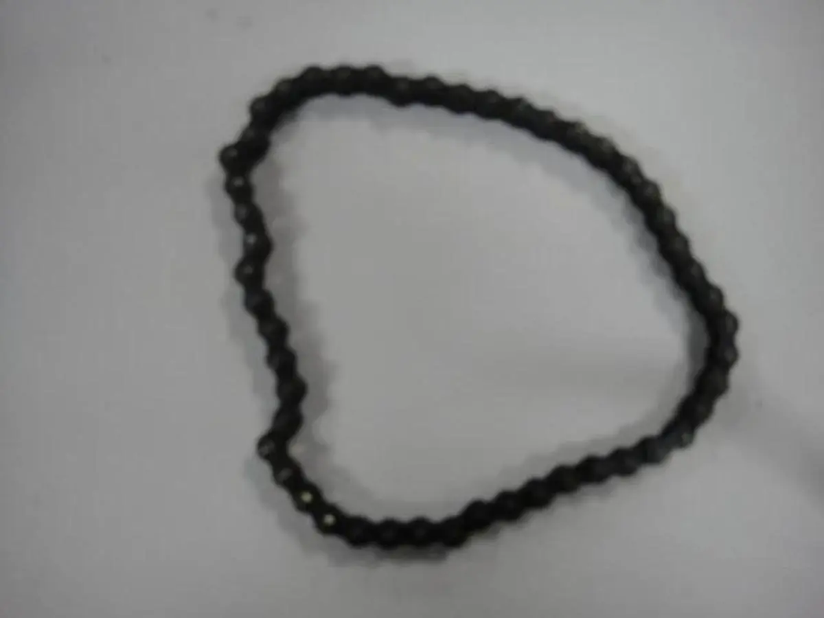 NEW ASTRO 123-0199
