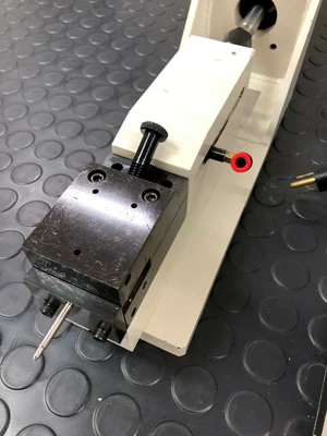 Used Cambridge Automatic MD838P Miscellaneous PCB & SMT Equipment Michigan US | 4Tech USA #1540566
