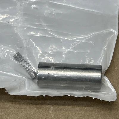 NEW Parker GP357 457