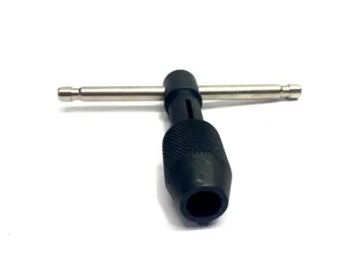 USED VENTION HW-TL-008-0001 R2.1, HW-TL-008-0001__2