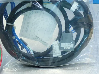 NEW FANUC A05B2253J100