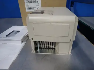 NEW YASKAWA CIMRG7U20111B082