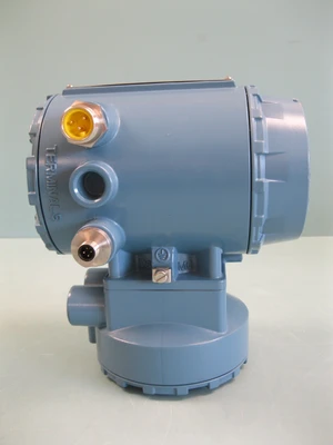 Used Rosemount 8732 EMR1A1N5M4B6 Sensors New Hampshire US | Bitter End Trading #1452841