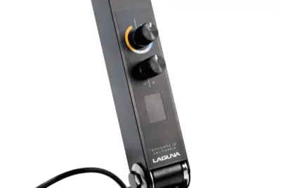 Laguna LED Chameleon 90CRI Machine Lamp