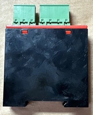 USED SEW EURODRIVE 8257221