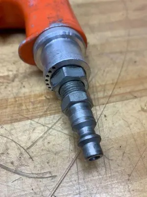 FUJI _MISSING_ Pneumatic Drills | Fram Fram LLC (5)