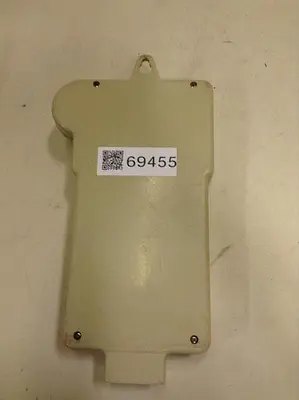 USED APEX AT-LCD CE