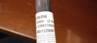 NEW PROSTAR 535631094243