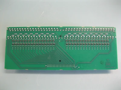 USED Allen-Bradley 1492-IFM40D24A-2