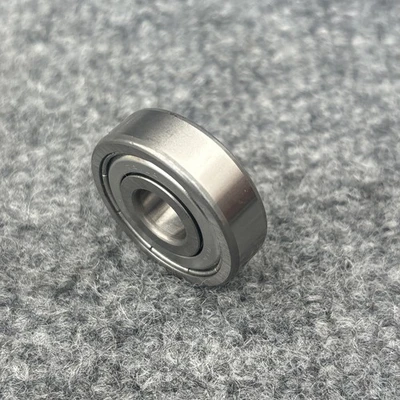 New | in-Stock NTN 6200ZZC3/L627 Bearings California US | Davliegogo LLC #1707663