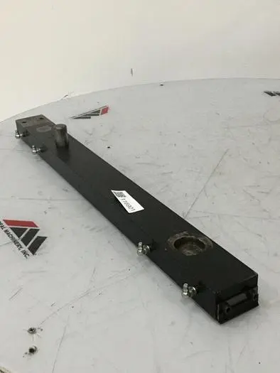 Used ENGEL ES1300/450 / S Injection Molding Parts Michigan US | Ideal Machinery #607207