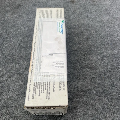 New | in-Stock HP CE413AC Misc Printing Equipment California US | Davliegogo LLC #1706448