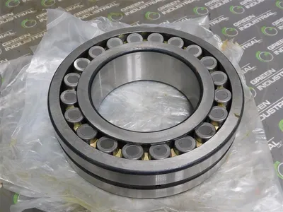 USED NTN 22224BDI
