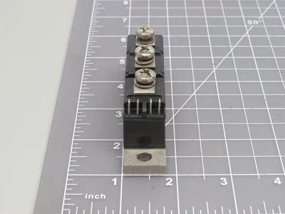 Used IOR _UNKNOWN_ Semiconductor - Other Texas US | OCO Industrial #1674981