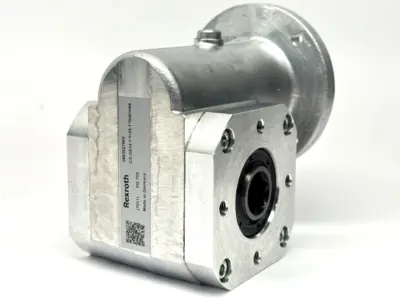 New | in-Stock Bosch Rexroth 3 842 527 869 Conveyor Parts Michigan US | Maverick Industrial Sales #1398069