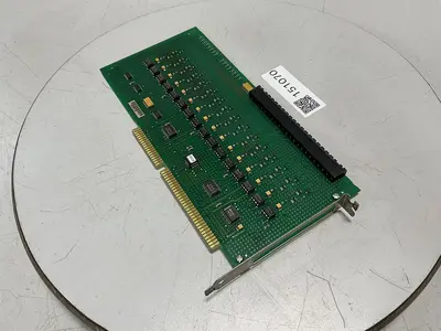 USED CINCINNATI MILACRON 3-542-1194A
