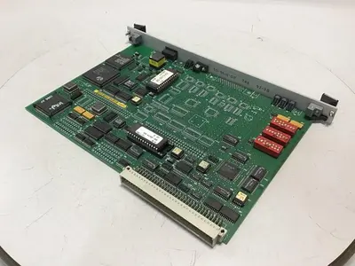 USED ALLEN BRADLEY 6008-SV1R