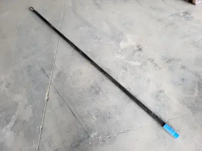 NEW SANDVIK 7853-5124-20