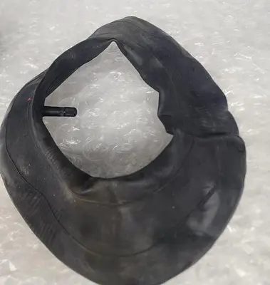 NEW TIRE SCIENCE 490-328-0015