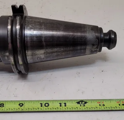 Sandvik Coromant VARILOCK 391.68-090 63 130 Tooling & Accessories, Tooling | Machinery Central (7)
