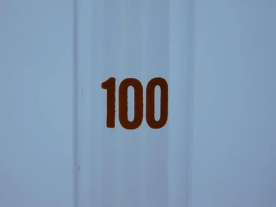New | in-Stock KIMBLE _UNKNOWN_ Miscellaneous Laboratory Equipment | OCO Industrial #1641760