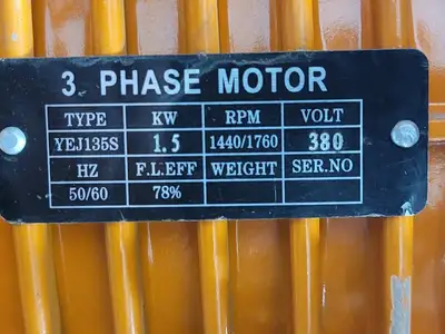 USED ROHO PX-01