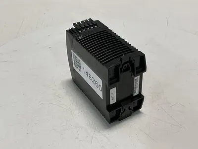 USED ALLEN BRADLEY 1606-XLP30E