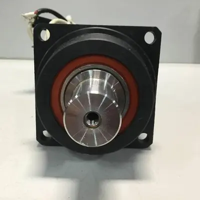 USED MITSUBISHI HC-MF43B-S11