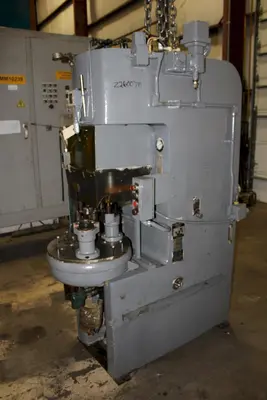 USED DENISON T107MC209SSD268D276JA72A246RC255