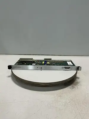 USED VAN DORN 330-021